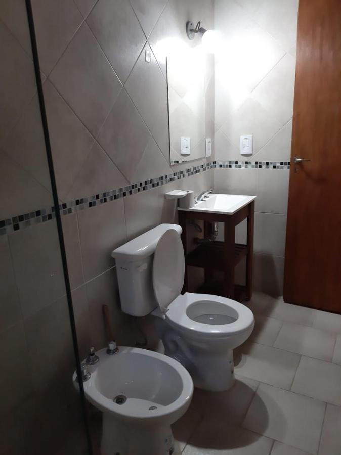 מרלו Cabanas Corazon De Maria מראה חיצוני תמונה