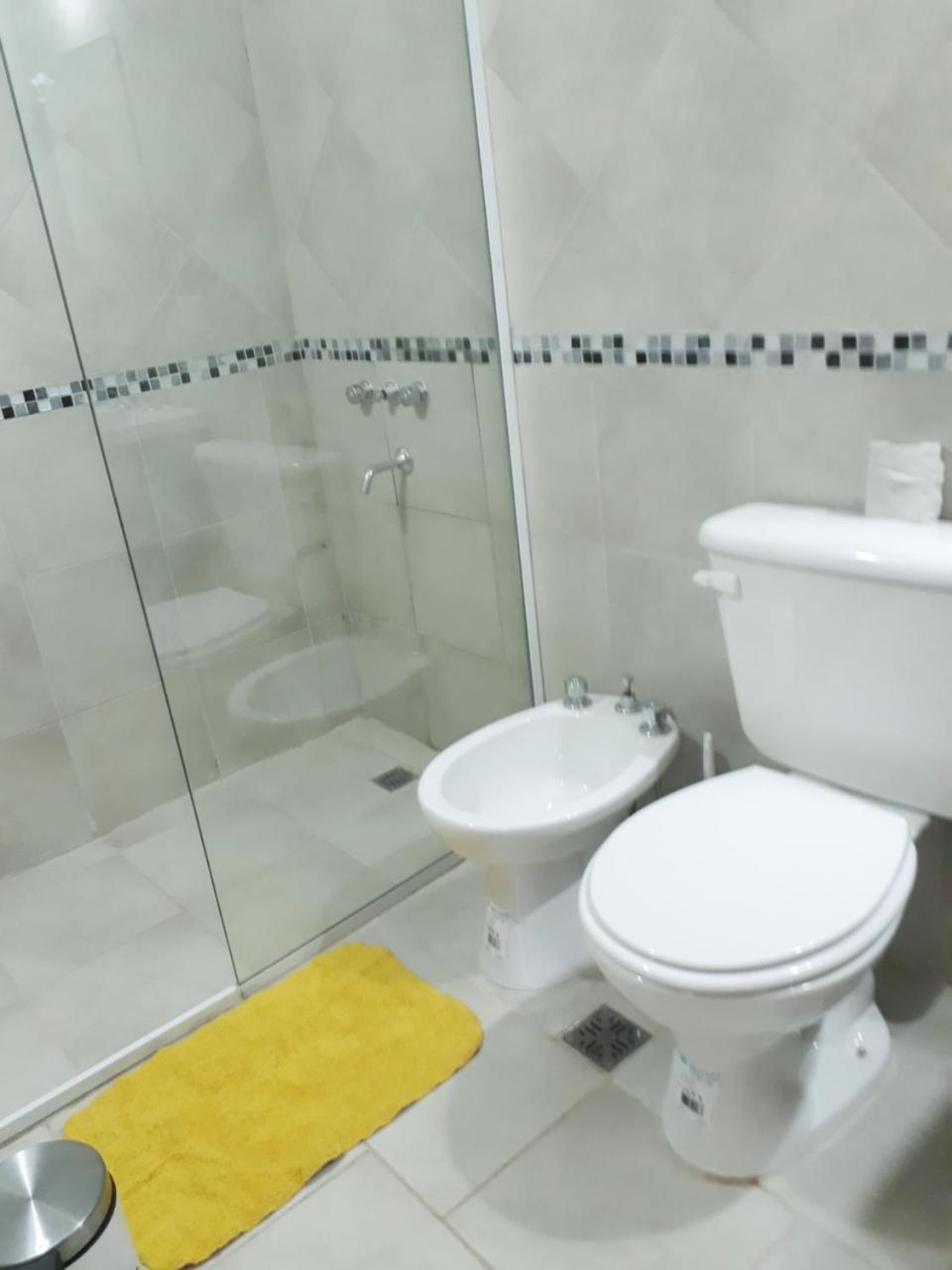 מרלו Cabanas Corazon De Maria מראה חיצוני תמונה