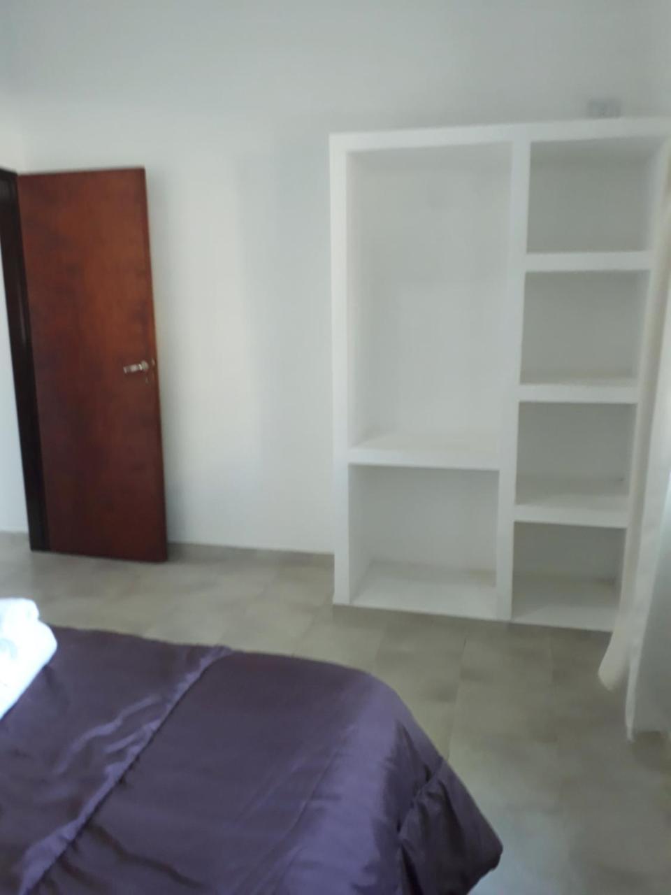 מרלו Cabanas Corazon De Maria מראה חיצוני תמונה