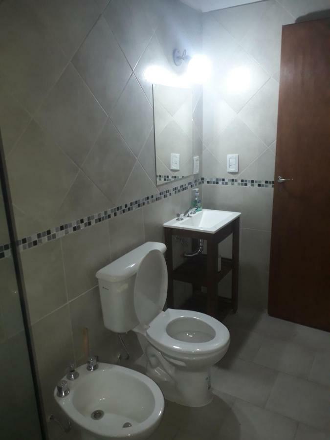 מרלו Cabanas Corazon De Maria מראה חיצוני תמונה
